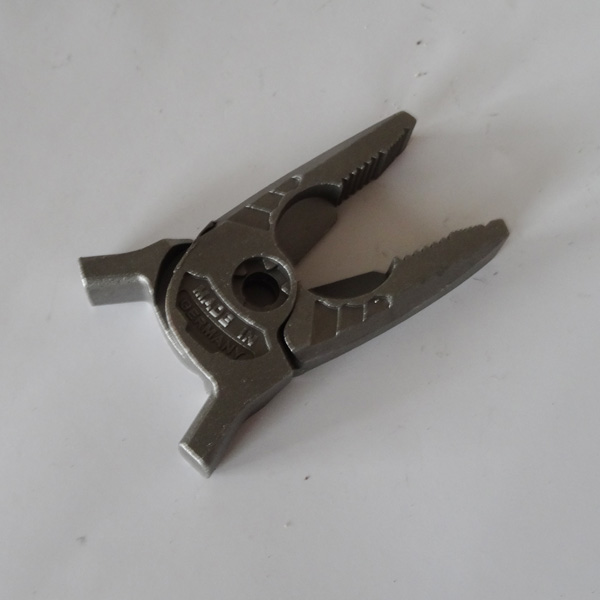 五金工具 五金工具