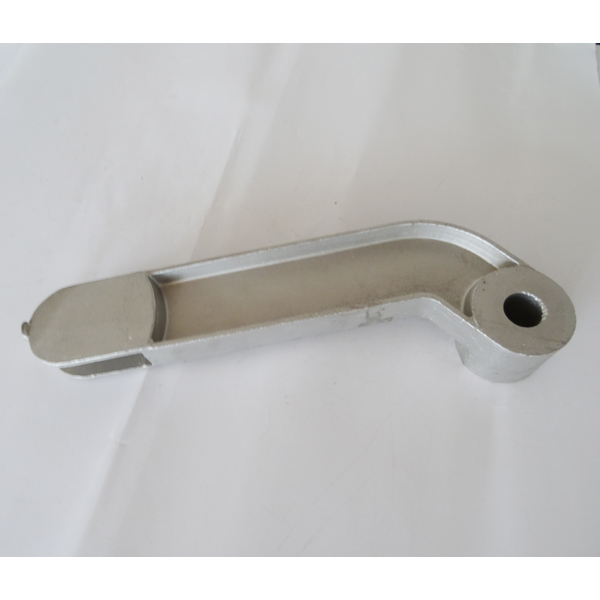 紡織機械鑄件 紡織機械鑄件