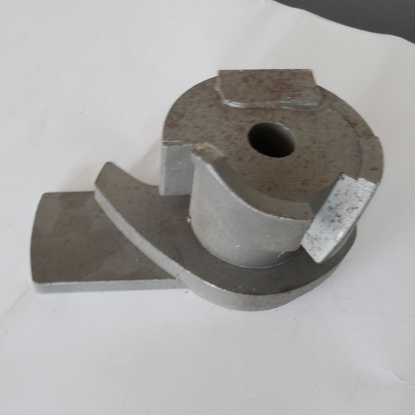 紡織機(jī)械鑄件 紡織機(jī)械鑄件