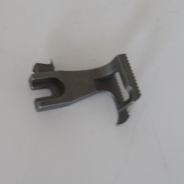 紡織機(jī)械鑄件 紡織機(jī)械鑄件