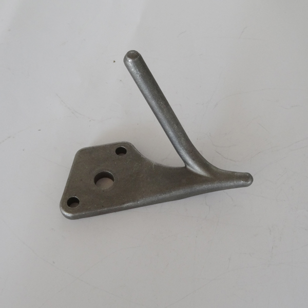 紡織機(jī)械鑄件 紡織機(jī)械鑄件