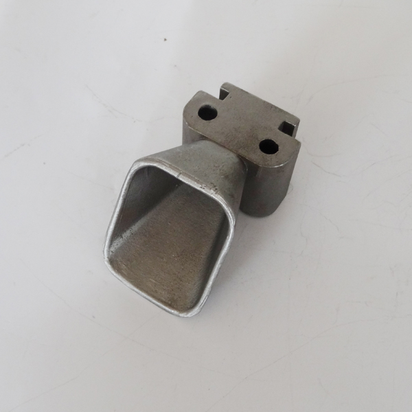 紡織機(jī)械鑄件 紡織機(jī)械鑄件