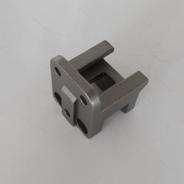 紡織機(jī)械鑄件 紡織機(jī)械鑄件