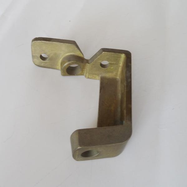 紡織機(jī)械鑄件 紡織機(jī)械鑄件