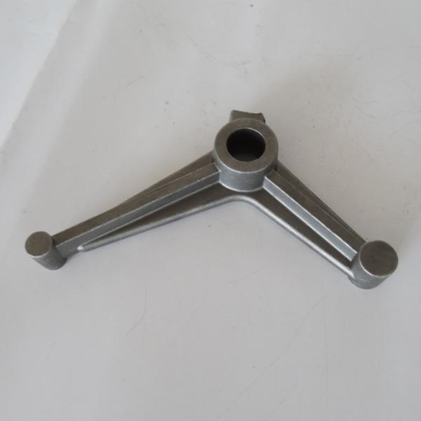 包裝機(jī)械鑄件 包裝機(jī)械鑄件