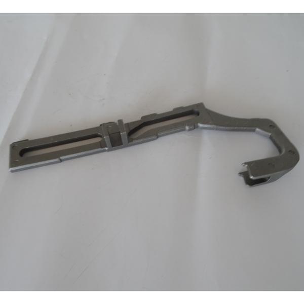 包裝機(jī)械鑄件 包裝機(jī)械鑄件