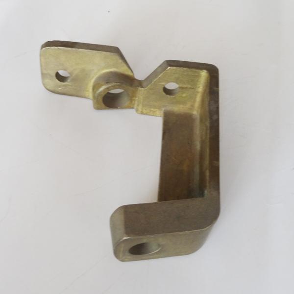 包裝機(jī)械鑄件 包裝機(jī)械鑄件