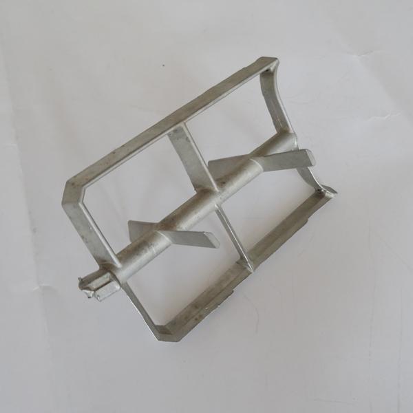 包裝機(jī)械鑄件 包裝機(jī)械鑄件