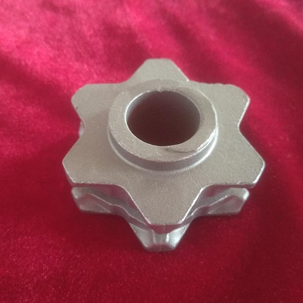 五金工具 五金工具