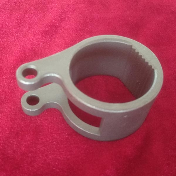 汽車零部件 汽車零部件