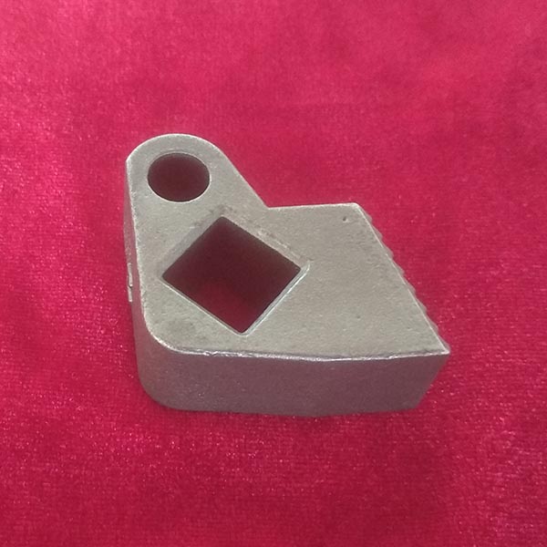 汽車零部件 汽車零部件