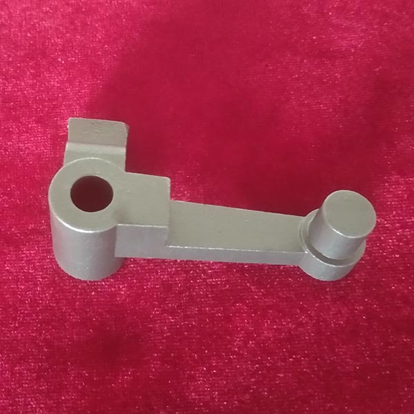 紡織機(jī)械鑄件 紡織機(jī)械鑄件