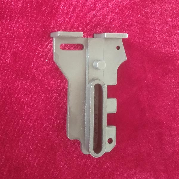 不銹鋼鑄件 不銹鋼鑄件